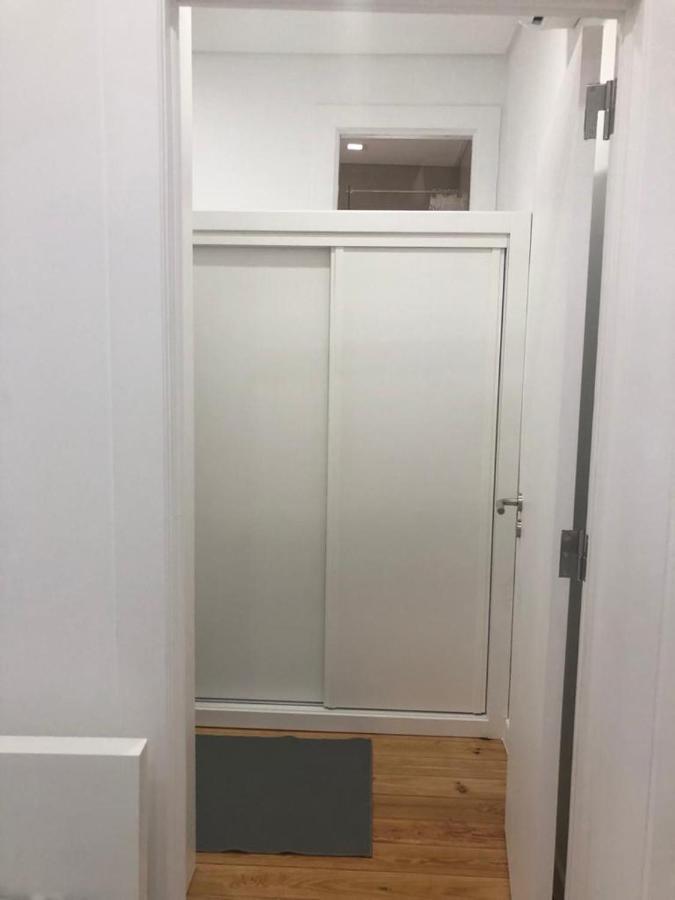 Your Home In Bairro Alto ลิสบอน ภายนอก รูปภาพ