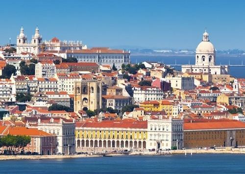 Your Home In Bairro Alto ลิสบอน ห้อง รูปภาพ