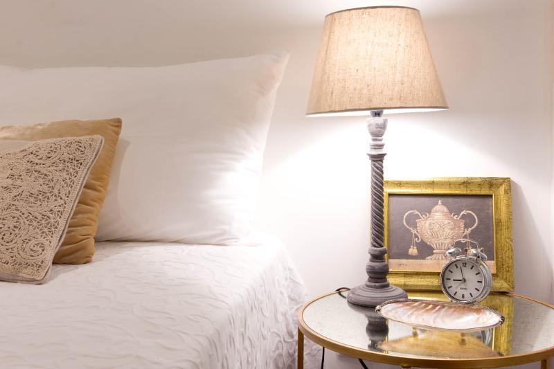 Your Home In Bairro Alto ลิสบอน ห้อง รูปภาพ
