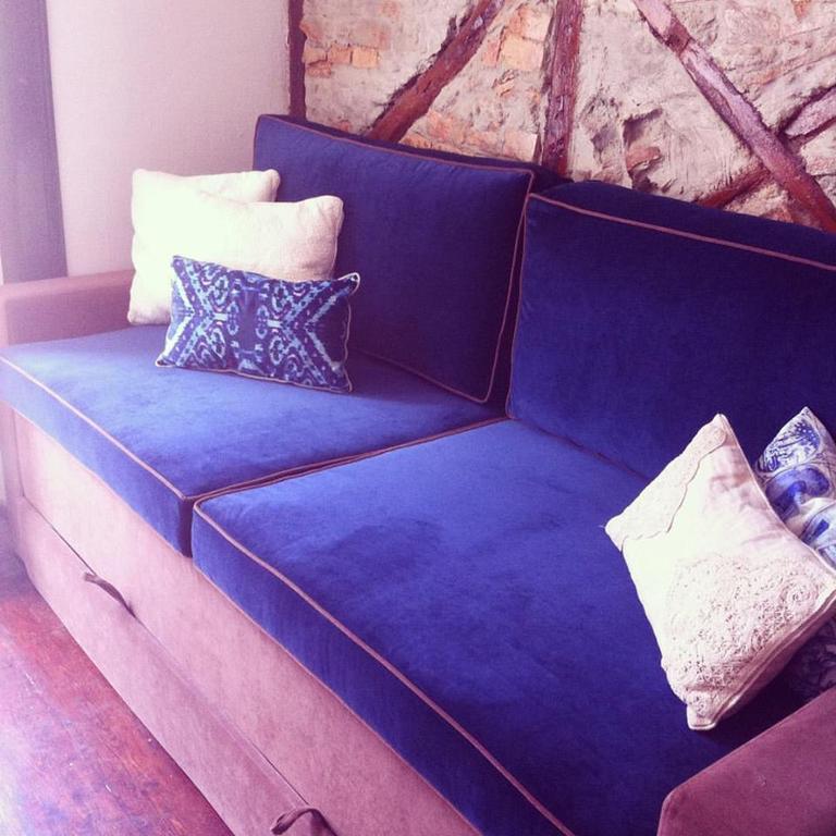 Your Home In Bairro Alto ลิสบอน ภายนอก รูปภาพ