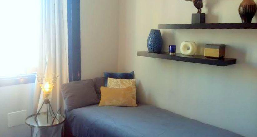 Your Home In Bairro Alto ลิสบอน ภายนอก รูปภาพ