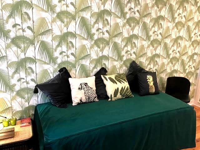 Your Home In Bairro Alto ลิสบอน ภายนอก รูปภาพ