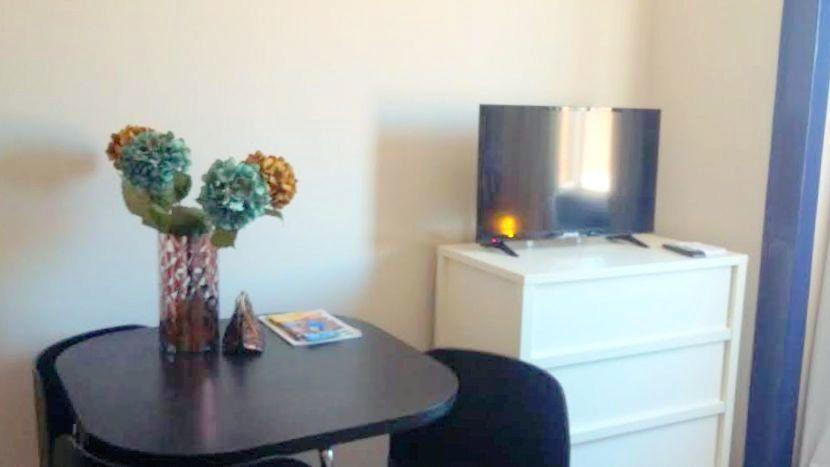 Your Home In Bairro Alto ลิสบอน ภายนอก รูปภาพ