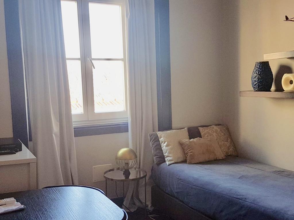 Your Home In Bairro Alto ลิสบอน ภายนอก รูปภาพ