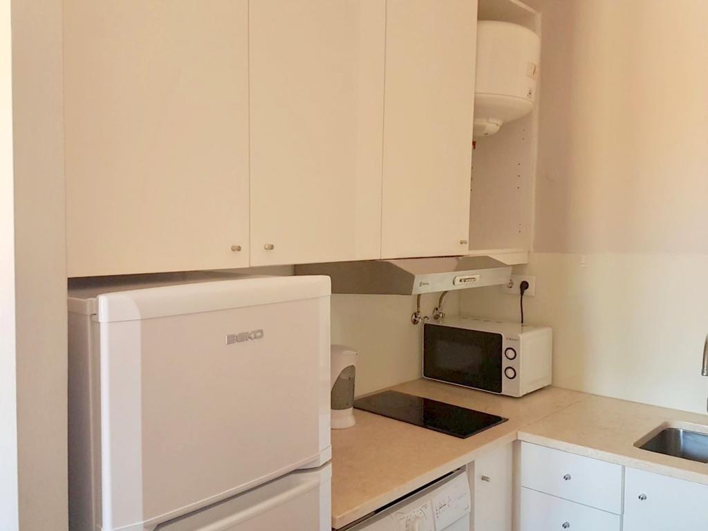 Your Home In Bairro Alto ลิสบอน ภายนอก รูปภาพ